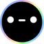 DOOD