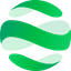 DOS