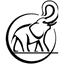 EL