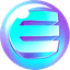 ENJ