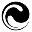 ENSO
