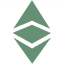 ETC