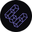 ETHFI