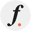 FF