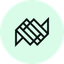 FOLD