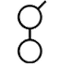 GLM