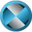 GMX