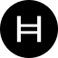 HBAR