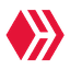 HIVE
