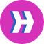 HYPER