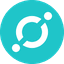 ICX