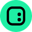 ID