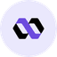 IN
