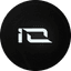 IO