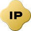 IP