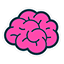 IQ