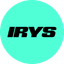IRYS