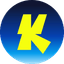 KAT
