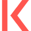 KAVA