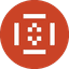 KERNEL