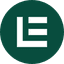 LAYER