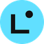 LINEA