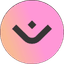 MANTRA