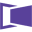 MBL