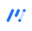 MED