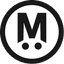 MEGA