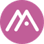 MOCA