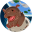 MOODENG