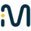 MVL