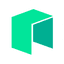 NEO