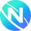 NXPC