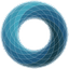 OBSR