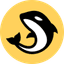 ORCA