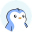 PENGU