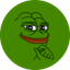 PEPE