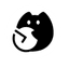 PIEVERSE