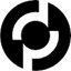 POKT