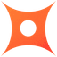 PRL