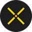 PUNDIX