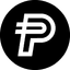 PYUSD