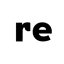 RE