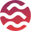 SEI