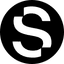 SKR