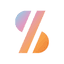 SLX