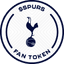 SPURS
