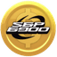SPX